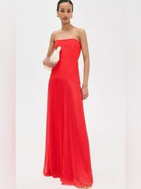 Alexis | Dresses | Alexis Sunniva Dress | Poshmark